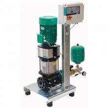 ϵͳѭõ¹ˮHELIX V1015Ƶˮúѹɵ5.5kw