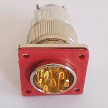 Ԫ CX2-40A 6оС ܷ