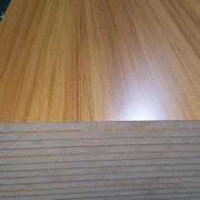  ˰  ܶȰ  ά  ܶ˰峧