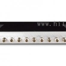 Microsemi 9611B ʱƵʷŴ