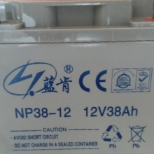 NP7-1212V7AH豸Ӧר