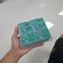 我司专业定制各种电子产品 PCB线路板 抄板 打样 批量生产