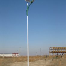 оi_(d)678LED· αp·U һw̫(yng)·