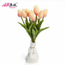 奥绒直供鲜花保湿锁水棉片 鲜花吸水棉厂家