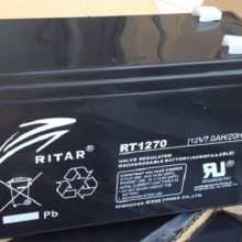 RT1270Ǧά12V7AHUPSϵԴ