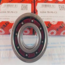 SKF22030 SKF22495г ɿ