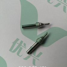 200-2CF-45ѹԶͷ