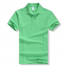 ݸƳʯֹ¶