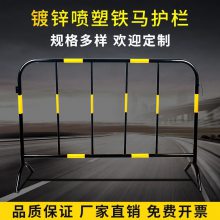 1.2*2ףɫ׺죬ڻƣƺڣƶ·1˿