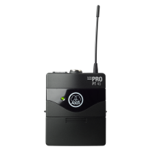 AKG PT40 Mini ˷ϵͳ