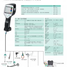 DP510ryʽӋ¶cyԇx SұyʽӋM