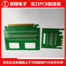 pcb·嶨-pcb·-ʵ