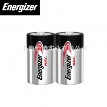 Ӧ Energizer LR20 E95 D 1ŵ ޹