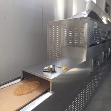 ӱˮѺ濾豸40KW΢豸