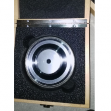 ¹DR.KaiserC72-F-250-40-10-TK