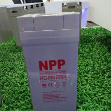 NP2-300̫UPS.EPSǦά2V300AHԭװƷ