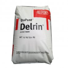 供应美国杜邦Delrin POM 111DP高粘挤出POM