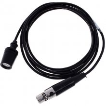 Shure CVL  лͲ ʽ˷ лͲ ʽݻͲ