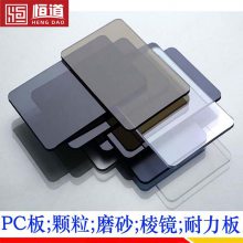 a(chn)PCҎ(gu)ƺ̼PCɫRȫ