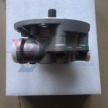 ӦƷ K7V63ֱ 140 סѿ˹130 β 915D 칤150ھȵ