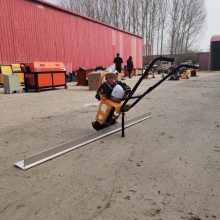 ·ʩƽ ˮὬƽ 1-6׵񶯳