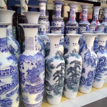 ˵ͷ1.8شƿ ӭɰڷŴƿ ƿ