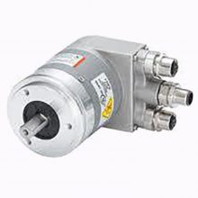 ϺKUBLER8.5863.0220.G223.S022.K005