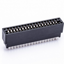 ҹӦ10PIN180ֱ SLOT2.54 LCPڽ