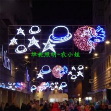 ƸLEDѩͼҼ ƷLEDй ·LEDƸװ ڽ̵ֵ