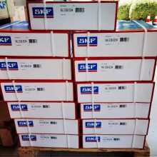 SKF***Բ_NUP2326ECMAм۸