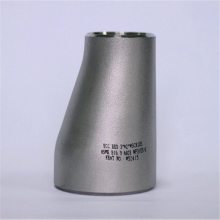רҵF55˫ַF55