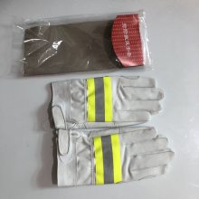 վԮ׷ʩ׷ĥ