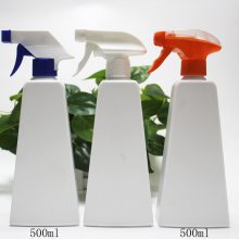 500mlȩƿ ⴥýƿ 500ml۾