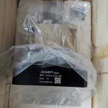 JULIGHT�������ǳ��ּ��ٻ� PA142-3-35-114.3-200���Ż���ר��