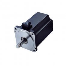 sawamura ֱ/DC SS32Gϵ SS32G-DC24V