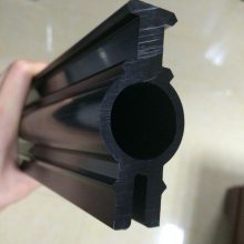 Ӧ506061β ƤβͲ55cm