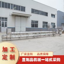 ƻеȫ׶ ۶ ͶƷе豸