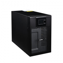ݹӦʽUPSԴ DX1000CNXLЧ  Űװ