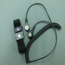 ӦɫPU绷
