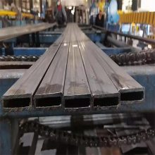 40Cr޷췽 ڽе пֹ һվʽɹ