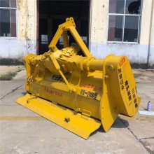 ״ͻ 1800ȶˮ·