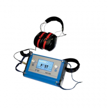 ¹FAST Aqua M-200D๦©