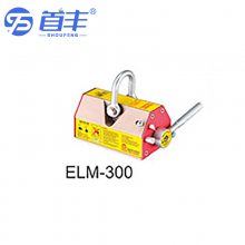 ̨ǳ ELMʽԵϵ ELM-300Ե