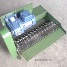 Ӧҵ25-1000/ȫȫշˮʹԷ