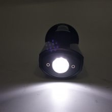 ɫڼYJ568Bǿ̽յƳ继Զֵ繤Ӧ