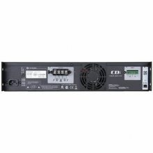 CROWN ʹ CDI1000 ˫ֹͨ ȫл