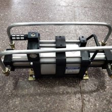 QRP04װ ýѹ ýע