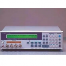 4263B LCR,100Hz100kHzֻ4263Bάۺ