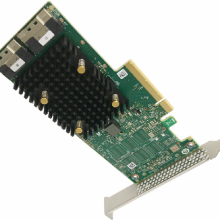 X710-T2 X710-T2L X710T2LBLK 10G 2.5G ˫