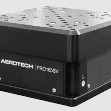 aerotech PRO-SV г̨̾